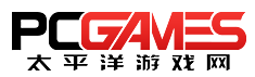 聚焦報道